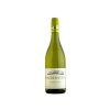 12 x Sauvignon Blanc 2020