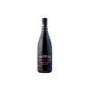 504 gravettien grande cuvee 2020