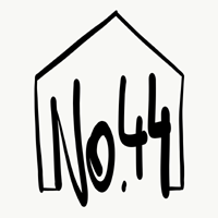                                     Ing. Eliška Becková
                            