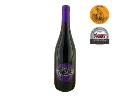 b1631cf0 decb 43c4 af5e f3e471a05360