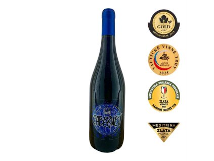 266b3c45 cee2 4e23 858e e5b1c2a87a69