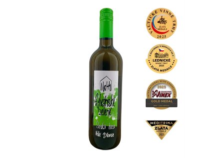 044234c4 6e63 4947 b0b1 9d8778607e7f