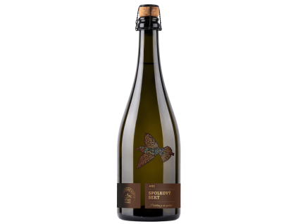 spolkovy sekt 2024