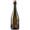spolkovy sekt 2024