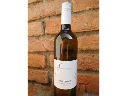 Neuburské 2022