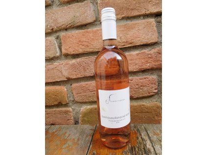 Svatovavřinecké rose 2023