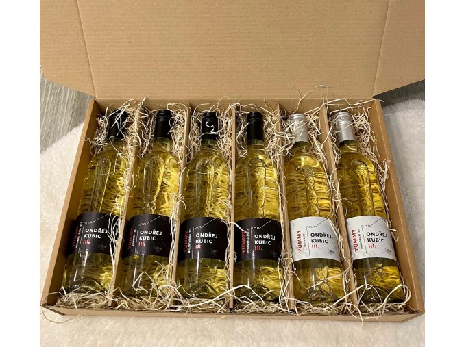 volba box