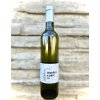 Müller Thurgau 2022 Botrytis