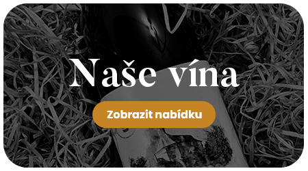 Naše vína