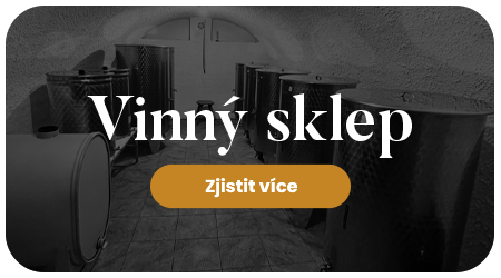 Vinný sklep