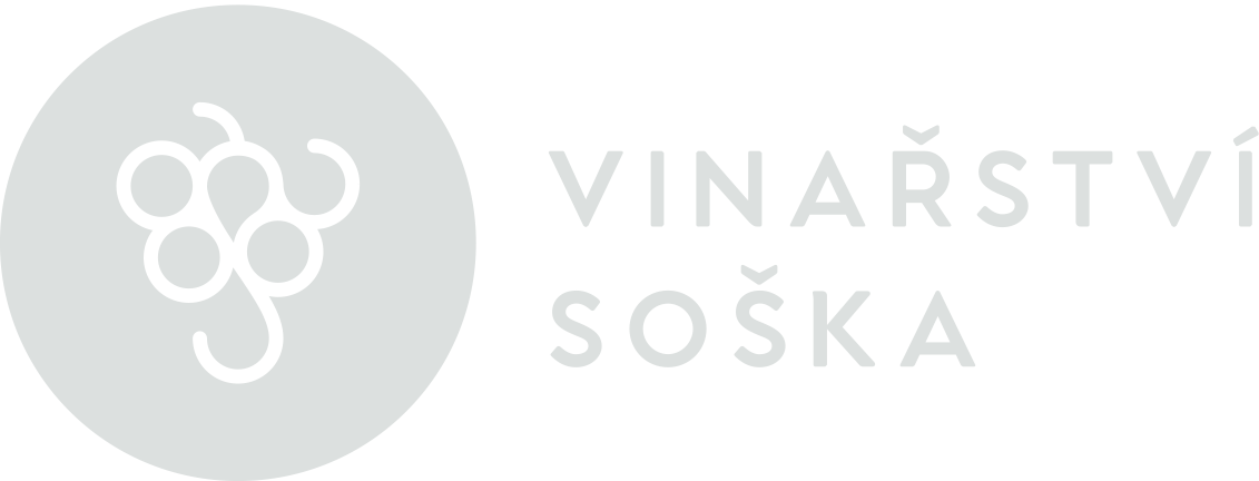 Vinařství Soška