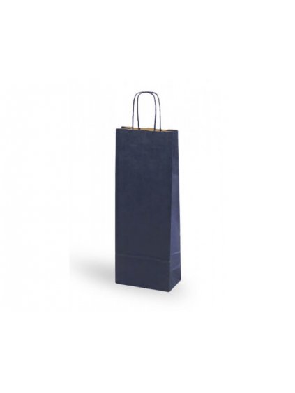 301d4b08 7972 4b31 b126 e5958c2ec915 57135