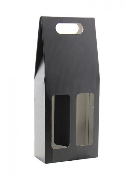 3a2fc239 0ce1 42b3 b093 3de4d7a36096 57111