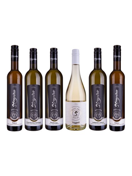 seznamovaci-degustacni-box-strapina