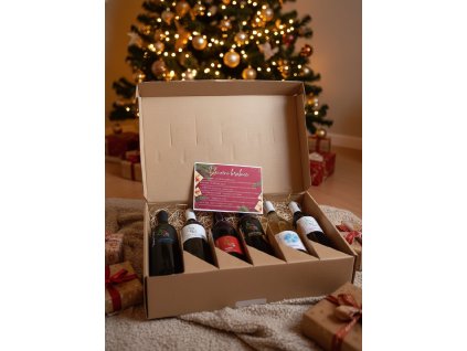 bfb306de68e856cbe6069fc7cb8d4898 b668386e 18f0 4e45 92e9 32f17c50e2e4 (1)