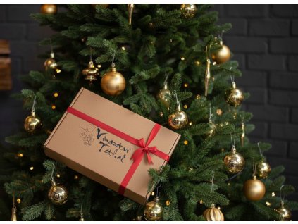 1f00604adeb9cc9e9f48c89720f65d05 78680237 3af0 4143 8986 c43667e79670