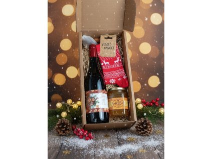 Gemini Generated Image mvuyaemvuyaemvuy