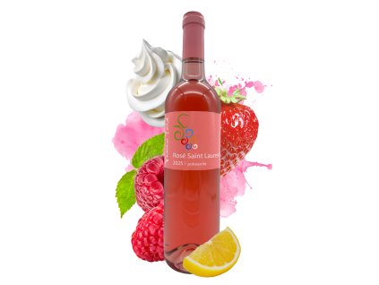 lahve na eshop grafika