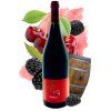 Merlot 2023 | suché