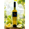 Blatnický letní výběr 6 × 0,75 l