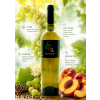 Blatnický letní výběr 6 × 0,75 l