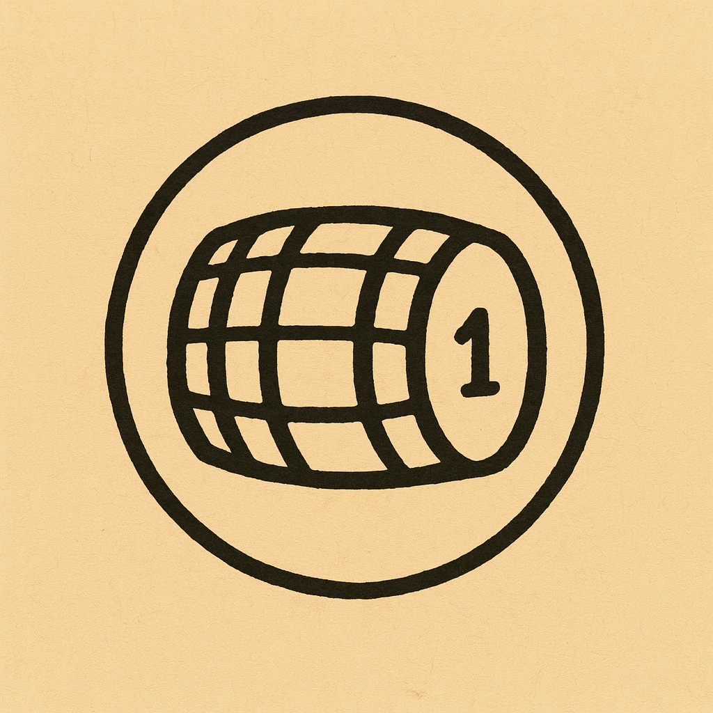 MALÉ ŠARŽE, POCTIVĚ