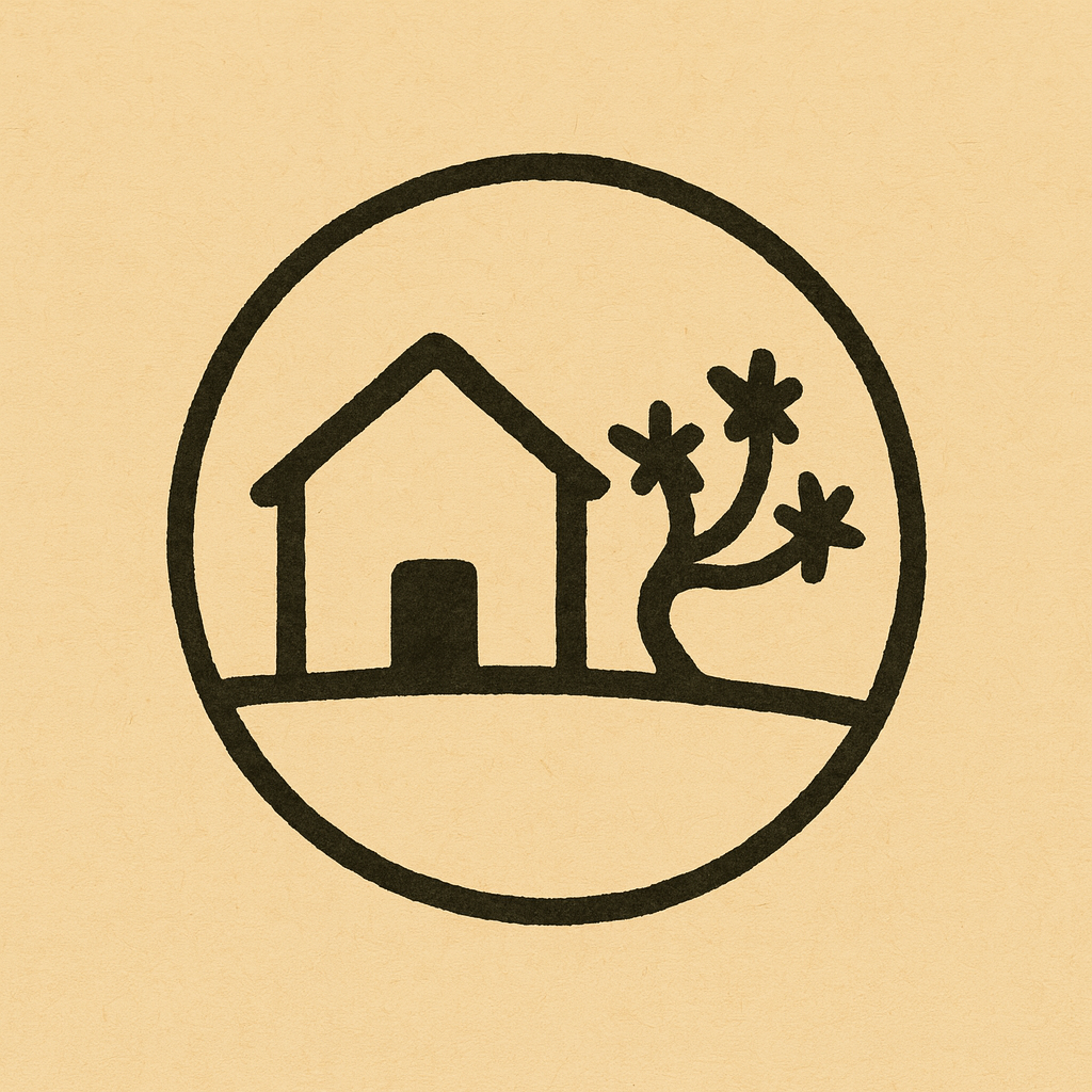 RODINA A RADOST Z PRÁCE