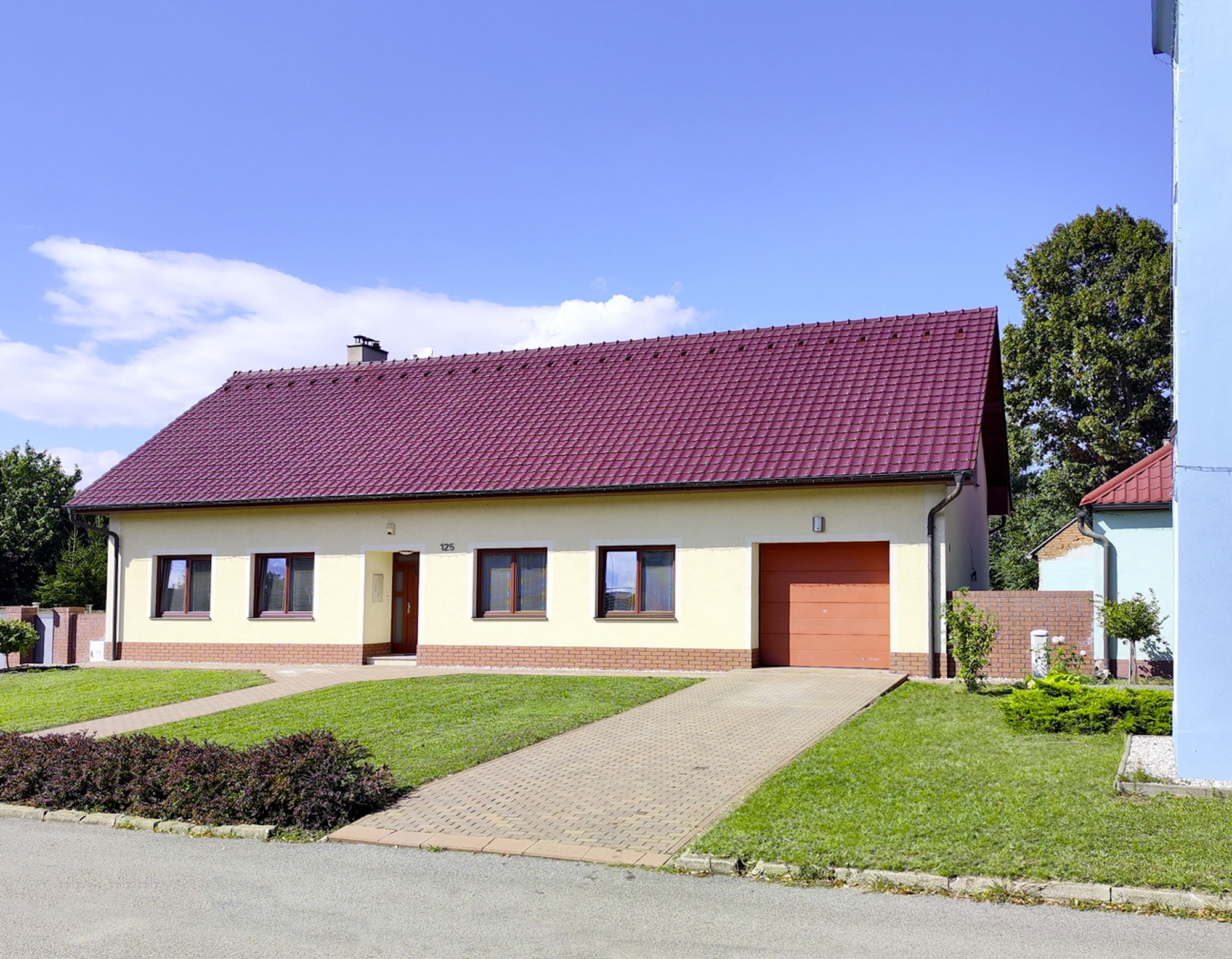 Vinařství Turoňovi