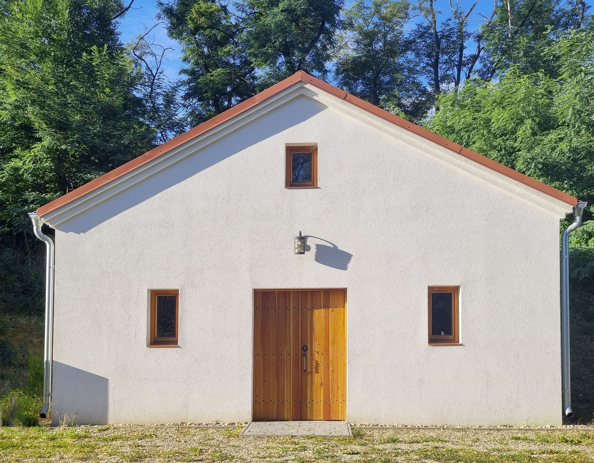vinarstvi-budova