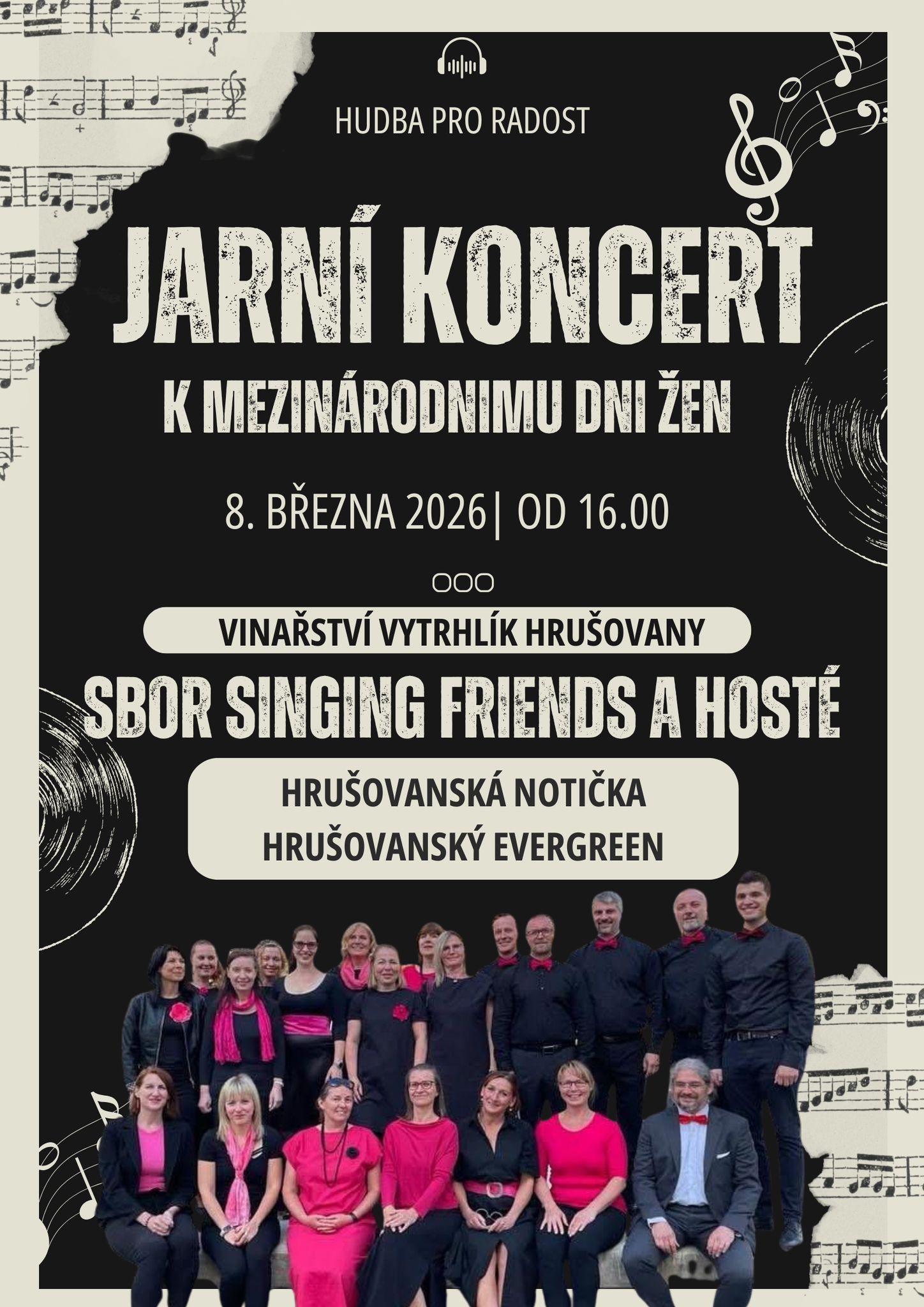 PHOTO-2026-02-10-10-40-43