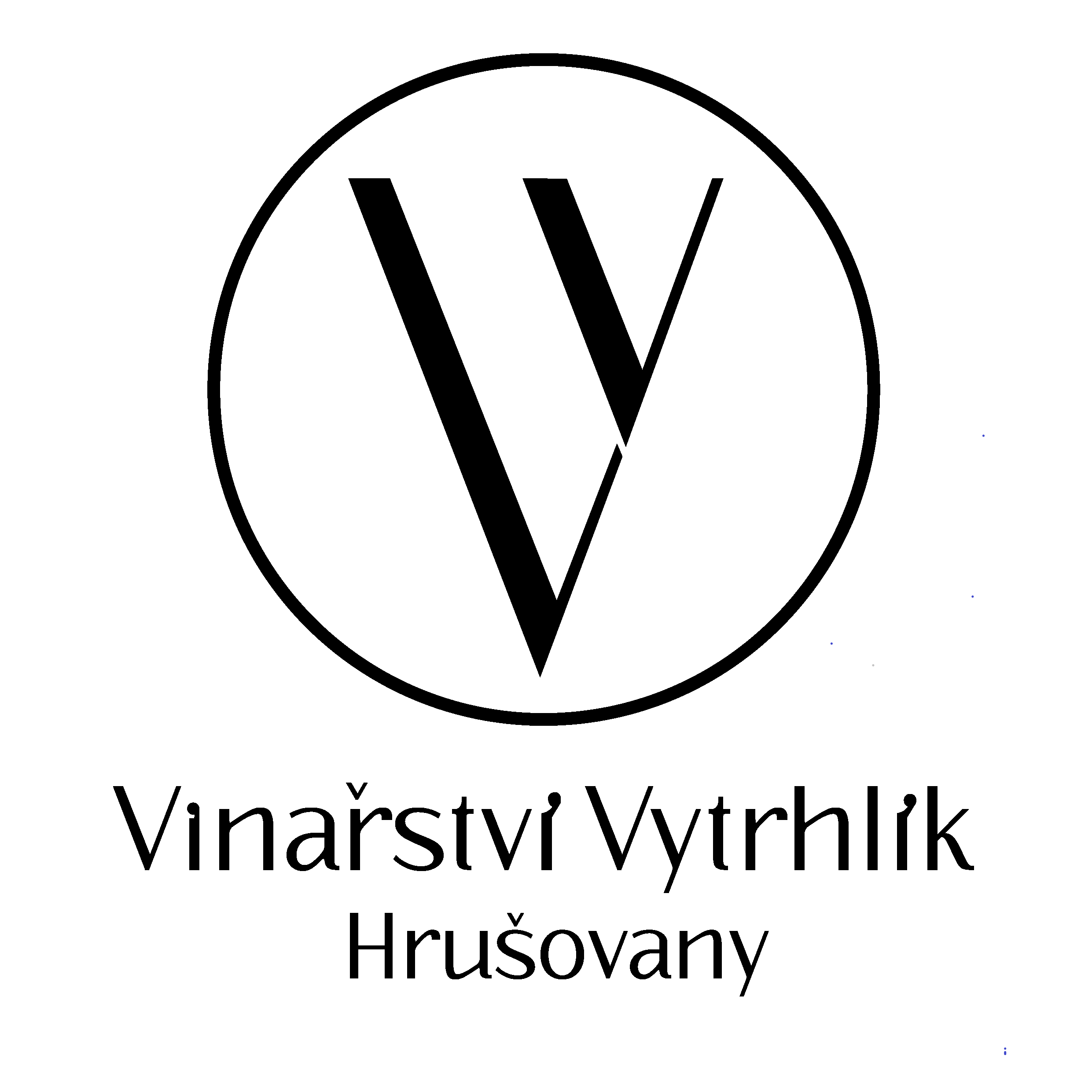 Vinařství Vytrhlík Hrušovany