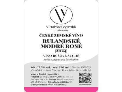 RM rose 24