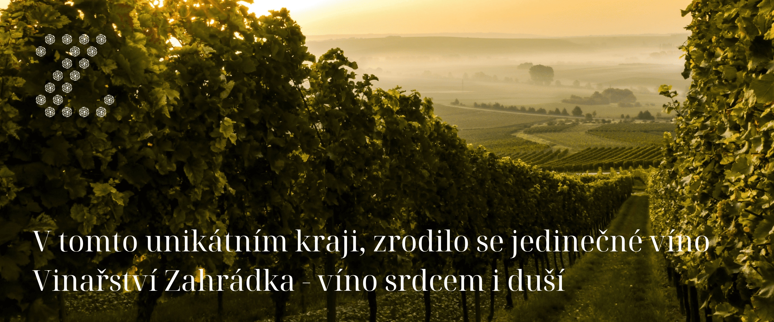 MOravské Toskánsko