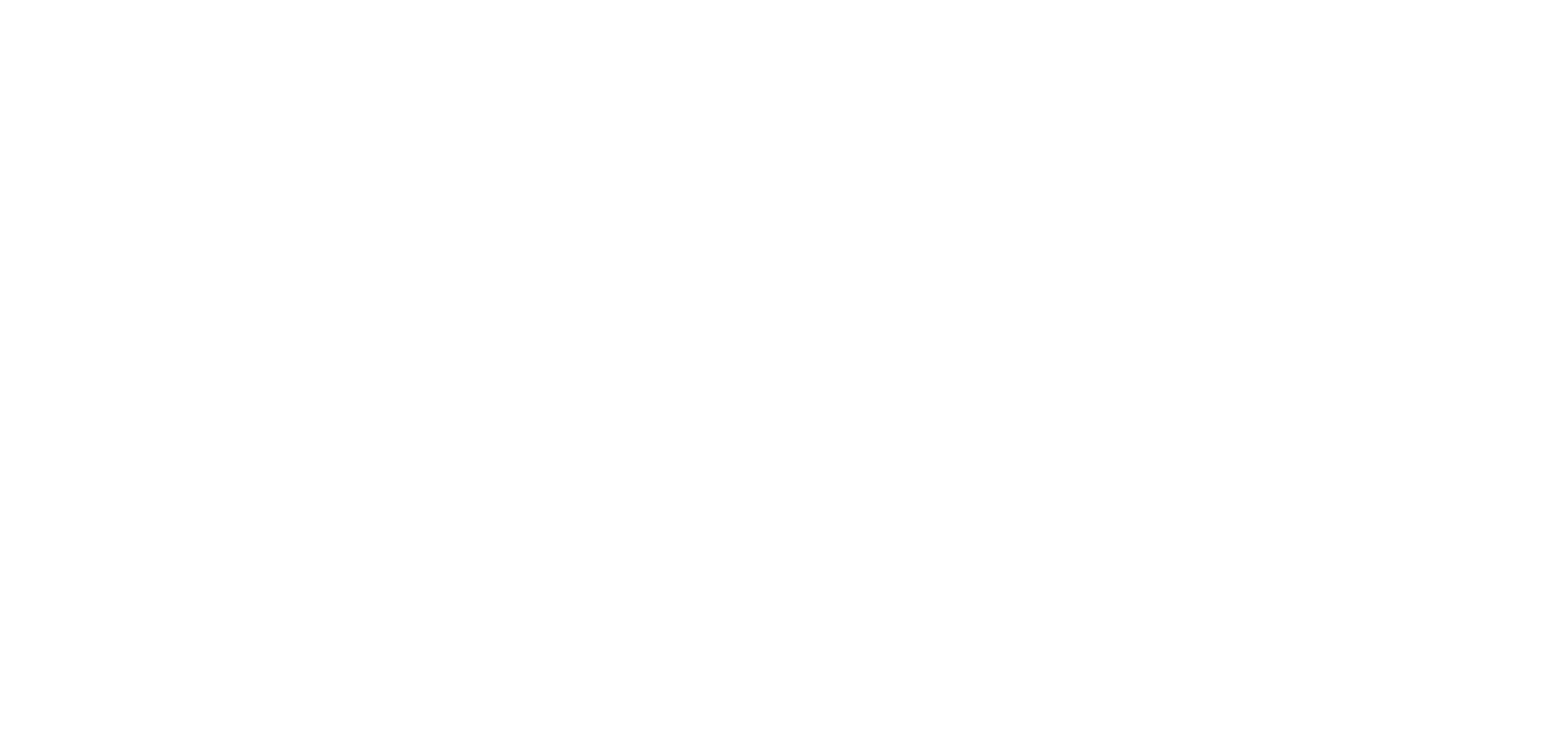 Vinařství Žiška