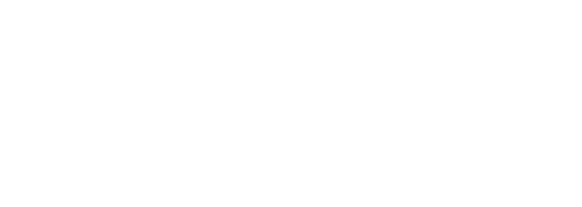 Vína s Tradicí J+J Kubíkovi