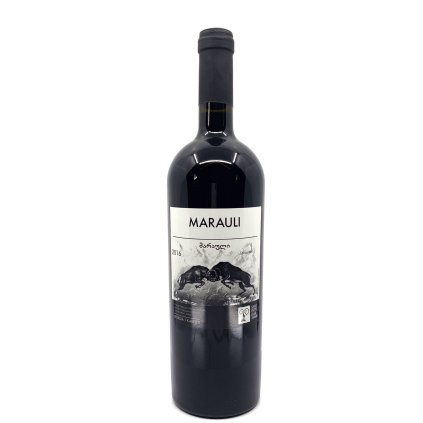 gruzinske vino koupit