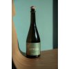 Tsitska Amosa šumivé bílé víno - Extra Brut