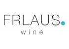 Frlaus. wine