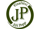 Vinařství Jiří Popp