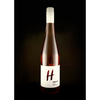 6E788003 868D 452D BFF7 6E61C636766F