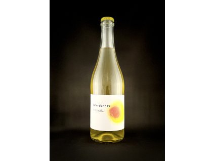 Chardonnay 2022, Frlaus.wine