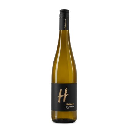 vina z satova halkoci sauvignon typik