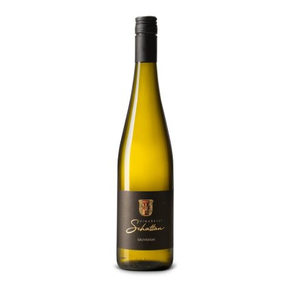 Sauvignon 2024, Vinařství Schattau