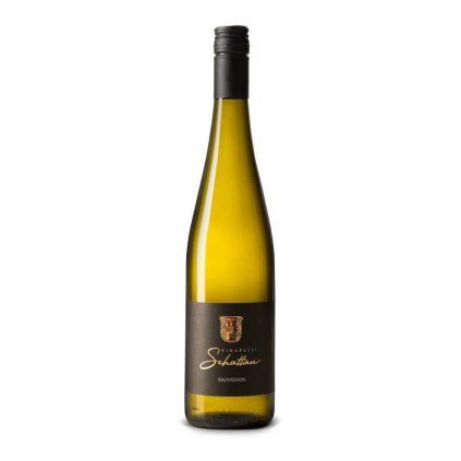 Sauvignon 2025, Vinařství Schattau