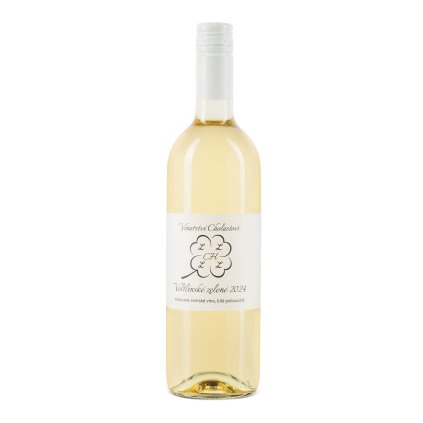vina z satova vinarstvi cholastovi iveltlynske zelene 24