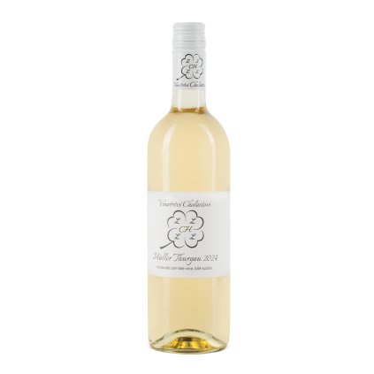 vina z satova vinarstvi cholastovi muller thurgan 24