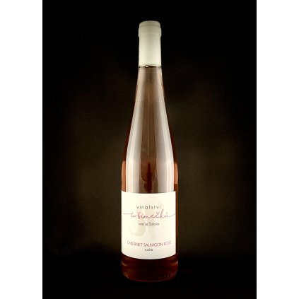 947C5E49 4511 4A31 B792 53CA64FB3398