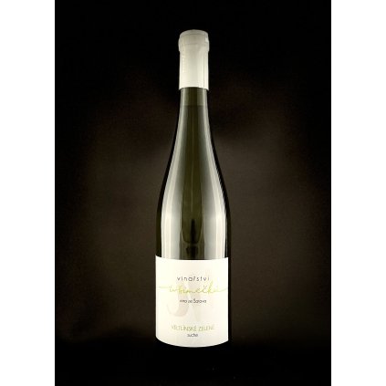 A8963CF2 4336 4B1D 92F4 B2D12BBD02BA