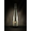 Chardonnay 2023, Vinařství Schattau