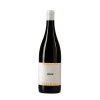 vina z šatova halkoci orange